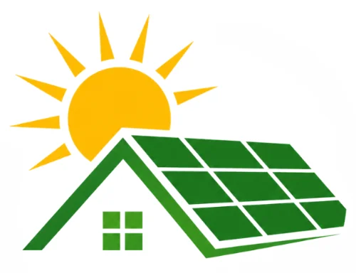 Panneaux Solaires Buanes